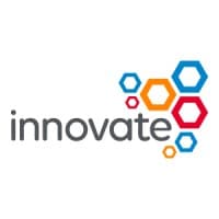 Innovate Recruitment Agency