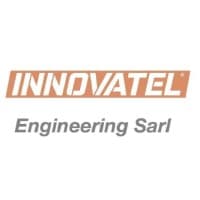 INNOVATEL Engineering