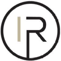 Innovate Realty, Inc.
