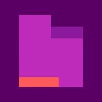Innovate UK Business Connect