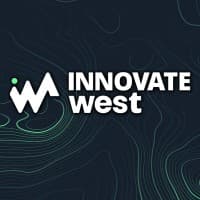 INNOVATEwest
