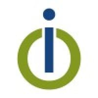 Innovatia Technical Services Inc.