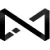 Innovatily Inc