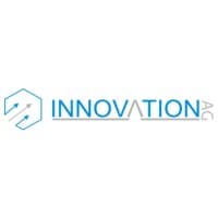 Innovation AG