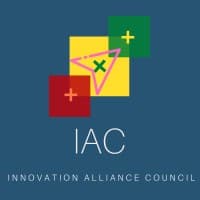 Innovation Alliance Council