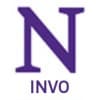 Innovation + New Ventures
