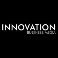 Innovation Business Media