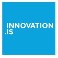INNOVATION