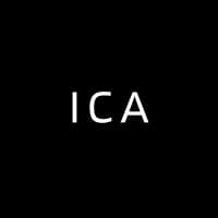 Innovation Capital Advisors