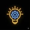 Innovation club GJU