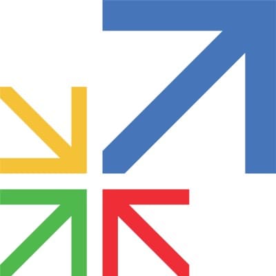 Innovation Cluster