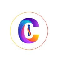 Innovation Creators
