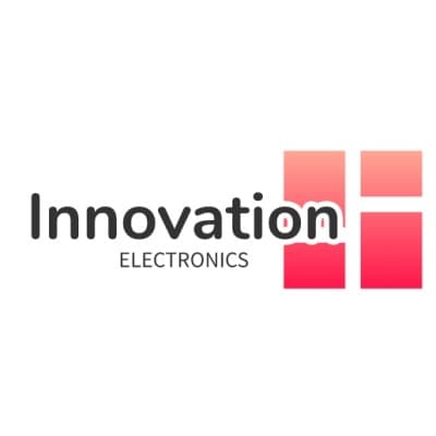 INNOVATION ELECTRONICS CO., LIMITED