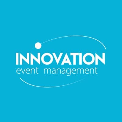 Innovation Event Management