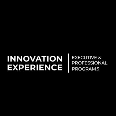 Innovation Experience Global