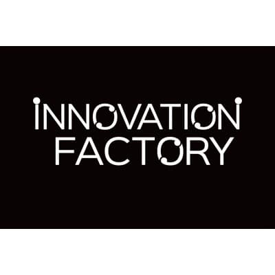 Innovation Factory AI