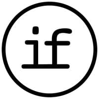 Innovation Factory LLC