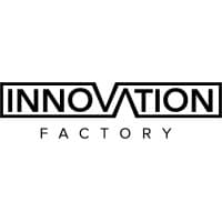 Innovation Factory VC
