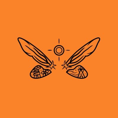 Innovation Federal Credit Union