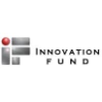 innovation fund in serbia