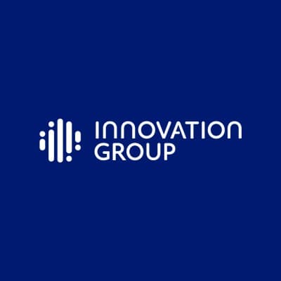 Innovation Group South Africa