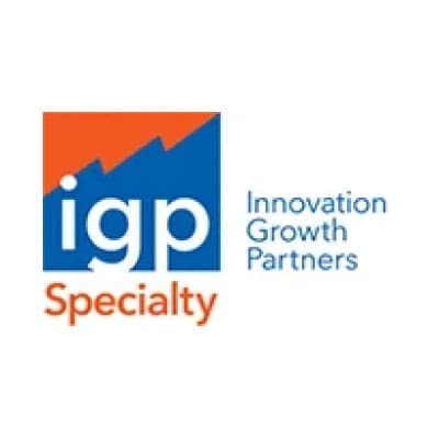 IGP Specialty