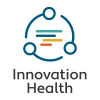 Innovation Health Group