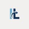 Innovation Link