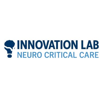 Innovation Lab Neuro Critical Care