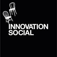Innovation Social