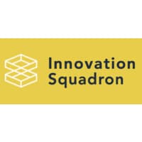 Innovation Squadron