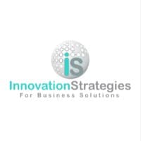 Innovation Strategies