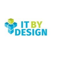 Innovation Technology By Design