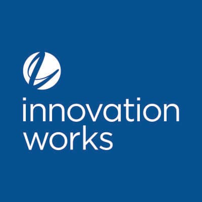 innovation works
