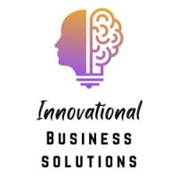 Innovational Business Solutions LLC