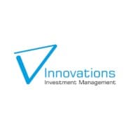 Innovations Investment Management India Private Ltd