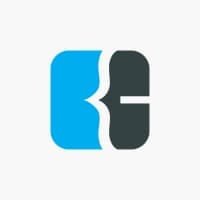 Progexpert.com