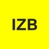 Innovationszentrum Berglandwirtschaft