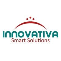 Innovativa Smart Solutions