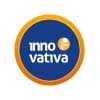 Innovativa SST
