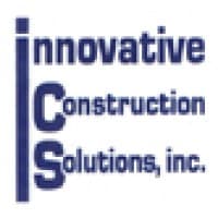 innovative construction solutions, inc.