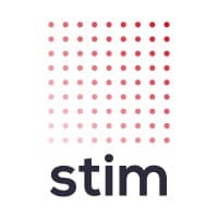 stim