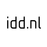 Innovative Design Delft