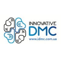 Innovative DMC