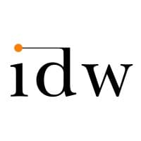 Innovative DisplayWorks, Inc.