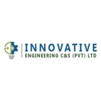 Innovative Engineering Official