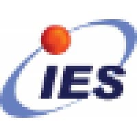Innovative Engineering Services Pvt- IES