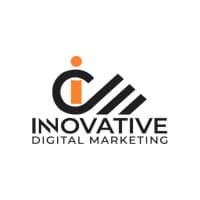 INNOVATIVE DIGITAL MARKETING