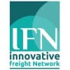 Innovative Freight Network