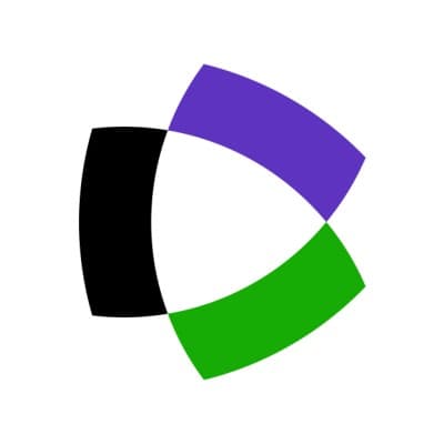 Innovative, from Clarivate
